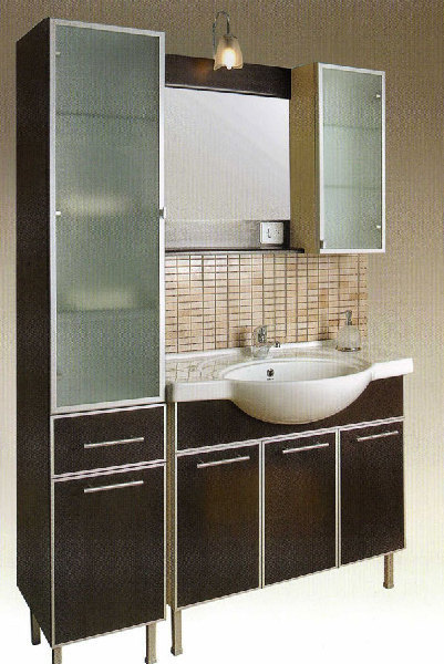 banyo dolabı2