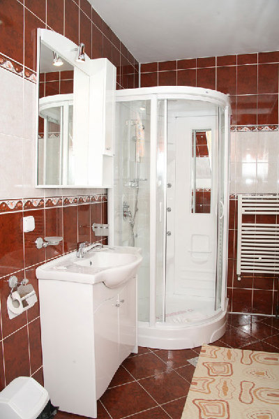 banyo dolabı3