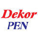 Dekor Pen Ltd. Şti.