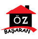 Öz Başaran Emlak