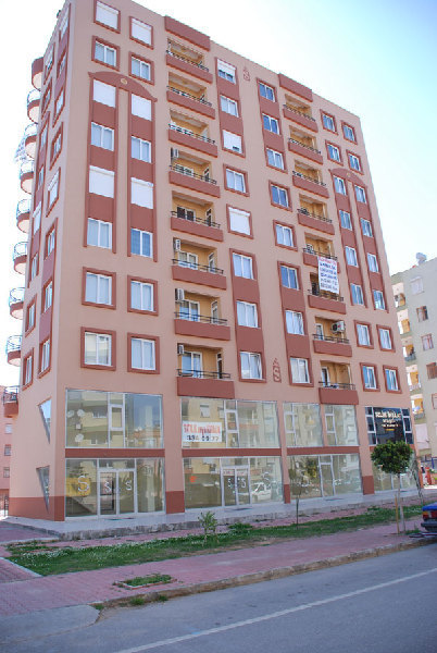apartman 2