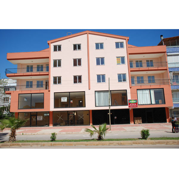 apartman 3