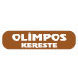 Olimpos Kereste