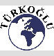 Türkoğlu Statik Toz Boya