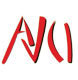 Avcı Halı Sarayı
