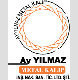 Ay Yılmaz Metal Kalıp