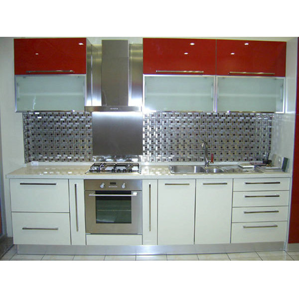 mutfak dolabı2