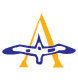 Antalya Avcı Metal