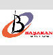 Başaran Metal Sıvama