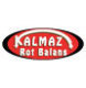 Kalmaz Rot Balans
