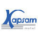 kurumsal