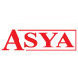 Asya Promosyon