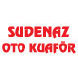 Sudenaz Oto Kuaför