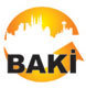 Baki Reklam