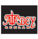 Atabey Reklam