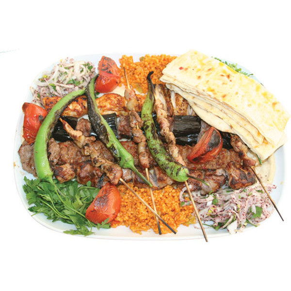 kebap_779.jpg