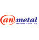 An Metal