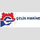 Çelik Makine