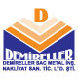 Demireller Sac Metal