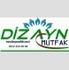 Dizayn Mutfak Ekipmanları