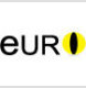 Euro Ufuk Tekstil Reklamcılık Tur. Gıd. İnş. San. 