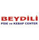 Beydili Pide ve Kebap Center