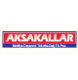 Aksakallar