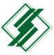 Startaş Granit ve Mermer Ltd. Şti.