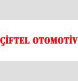 Çiftel Otomotiv Emlak Gayrimenkul