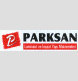 Parksan Laminant Parke ve İnş. Yapı Malzemeleri