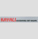 Kayalı Bilgisayarlı Rot Balans