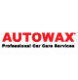 Autowax Professional Car Care Services