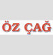 Özçağ Oto Elektrik San. Tic. Ltd. Şti.