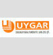 Uygar Dekorasyon