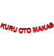 Kuru Oto Makas