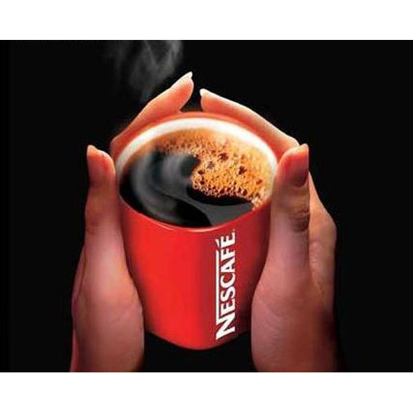 nescafe.jpg