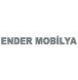 Ender Mobilya