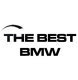 The Best Bmw Özel Service