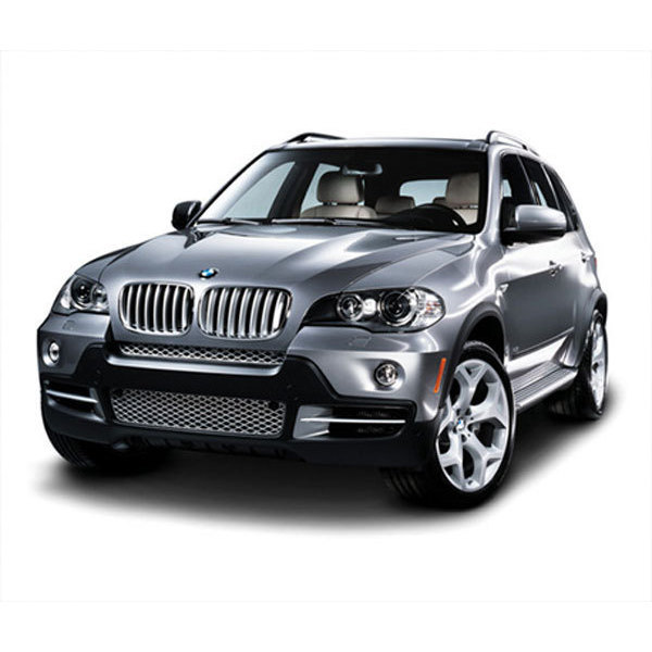 Bmw servisleri gaziantep #6