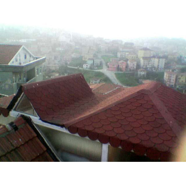 singil