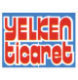 Yelken Ticaret