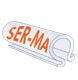 Serma Sera Malzeme Tic. San. Ltd. Şti.