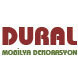 Dural Mobilya Dekorasyon