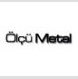 Ölçü Metal Alüminyum Cephe Sistemleri