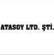 Atasoy Ltd. Şti.