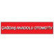 Çağdaş Anadolu Otomotiv