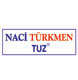 Naci Türkmen Tuz
