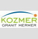 Kozmer Granit Mermer