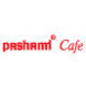 Pashamm Cafe