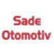 Sade Otomotiv